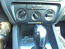 Thumbnail image of 2014 Volkswagen Jetta at 9th Avenue Automotive