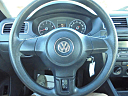Thumbnail image of 2014 Volkswagen Jetta at 9th Avenue Automotive