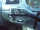 Thumbnail image of 2014 Volkswagen Jetta at 9th Avenue Automotive