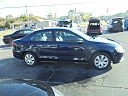 Thumbnail image of 2014 Volkswagen Jetta at 9th Avenue Automotive