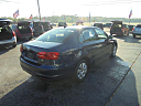 Thumbnail image of 2014 Volkswagen Jetta at 9th Avenue Automotive