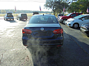 Thumbnail image of 2014 Volkswagen Jetta at 9th Avenue Automotive