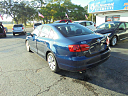 Thumbnail image of 2014 Volkswagen Jetta at 9th Avenue Automotive