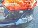 Thumbnail image of 2014 Volkswagen Jetta at 9th Avenue Automotive