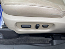 Thumbnail image of 2015 Ford Explorer at Custom Performance Auto Sales