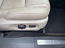 Thumbnail image of 2015 Ford Explorer at Custom Performance Auto Sales