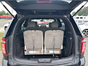 Thumbnail image of 2015 Ford Explorer at Custom Performance Auto Sales