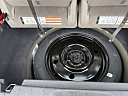Thumbnail image of 2015 Ford Explorer at Custom Performance Auto Sales