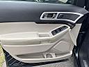 Thumbnail image of 2015 Ford Explorer at Custom Performance Auto Sales