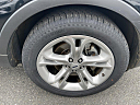 Thumbnail image of 2015 Ford Explorer at Custom Performance Auto Sales