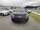 Thumbnail image of 2015 Ford Explorer at Custom Performance Auto Sales