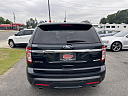 Thumbnail image of 2015 Ford Explorer at Custom Performance Auto Sales