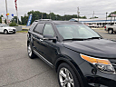 Thumbnail image of 2015 Ford Explorer at Custom Performance Auto Sales