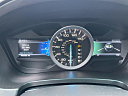 Thumbnail image of 2015 Ford Explorer at Custom Performance Auto Sales
