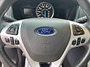 Thumbnail image of 2015 Ford Explorer at Custom Performance Auto Sales