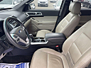 Thumbnail image of 2015 Ford Explorer at Custom Performance Auto Sales