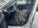 2023 Jeep Grand Cherokee L Limited at Herman Jenkins Motors, Inc.
