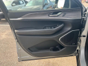 Thumbnail image of 2023 Jeep Grand Cherokee L at Herman Jenkins Motors, Inc.