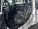 Thumbnail image of 2023 Jeep Grand Cherokee L at Herman Jenkins Motors, Inc.