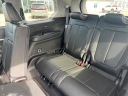 Thumbnail image of 2023 Jeep Grand Cherokee L at Herman Jenkins Motors, Inc.