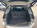 Thumbnail image of 2023 Jeep Grand Cherokee L at Herman Jenkins Motors, Inc.