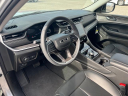 Thumbnail image of 2023 Jeep Grand Cherokee L at Herman Jenkins Motors, Inc.