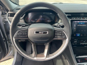 Thumbnail image of 2023 Jeep Grand Cherokee L at Herman Jenkins Motors, Inc.
