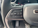 Thumbnail image of 2023 Jeep Grand Cherokee L at Herman Jenkins Motors, Inc.