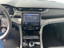Thumbnail image of 2023 Jeep Grand Cherokee L at Herman Jenkins Motors, Inc.