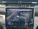 Thumbnail image of 2023 Jeep Grand Cherokee L at Herman Jenkins Motors, Inc.