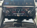 Thumbnail image of 2023 Jeep Grand Cherokee L at Herman Jenkins Motors, Inc.