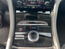 Thumbnail image of 2023 Jeep Grand Cherokee L at Herman Jenkins Motors, Inc.