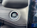 Thumbnail image of 2023 Jeep Grand Cherokee L at Herman Jenkins Motors, Inc.