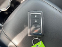 Thumbnail image of 2023 Jeep Grand Cherokee L at Herman Jenkins Motors, Inc.