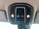 Thumbnail image of 2023 Jeep Grand Cherokee L at Herman Jenkins Motors, Inc.