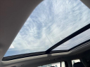 Thumbnail image of 2023 Jeep Grand Cherokee L at Herman Jenkins Motors, Inc.