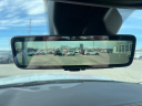 Thumbnail image of 2023 Jeep Grand Cherokee L at Herman Jenkins Motors, Inc.