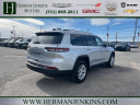 Thumbnail image of 2023 Jeep Grand Cherokee L at Herman Jenkins Motors, Inc.