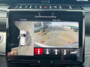 Thumbnail image of 2023 Jeep Grand Cherokee L at Herman Jenkins Motors, Inc.