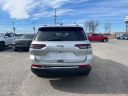 Thumbnail image of 2023 Jeep Grand Cherokee L at Herman Jenkins Motors, Inc.