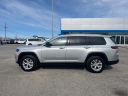 Thumbnail image of 2023 Jeep Grand Cherokee L at Herman Jenkins Motors, Inc.