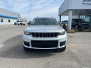 Thumbnail image of 2023 Jeep Grand Cherokee L at Herman Jenkins Motors, Inc.