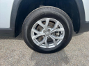 Thumbnail image of 2023 Jeep Grand Cherokee L at Herman Jenkins Motors, Inc.