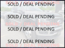 Thumbnail image of 2024 Ford F-350 Super Duty at Baglier Mazda - New and Used