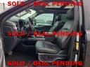 Thumbnail image of 2024 Ford F-350 Super Duty at Baglier Mazda - New and Used
