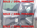 Thumbnail image of 2024 Ford F-350 Super Duty at Baglier Mazda - New and Used
