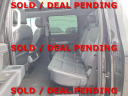 Thumbnail image of 2024 Ford F-350 Super Duty at Baglier Mazda - New and Used