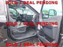 Thumbnail image of 2024 Ford F-350 Super Duty at Baglier Mazda - New and Used