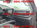Thumbnail image of 2024 Ford F-350 Super Duty at Baglier Mazda - New and Used