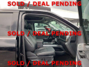 Thumbnail image of 2024 Ford F-350 Super Duty at Baglier Mazda - New and Used